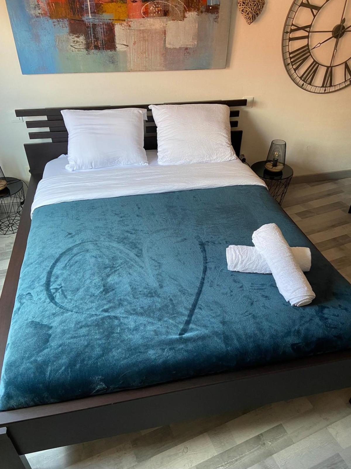 Le Nid Cosy D'Obernai /2Min Centre Ville/Parking Ngoại thất bức ảnh